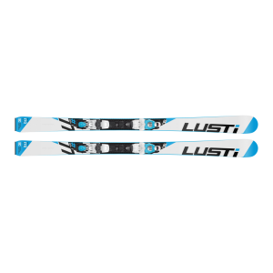 Lyže Lusti SC 77 Lyže Lusti SC 77