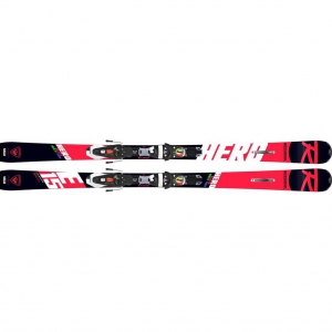 Rossignol Hero Multiturn CA, 19/20 Rossignol Hero Multiturn CA, 19/20
