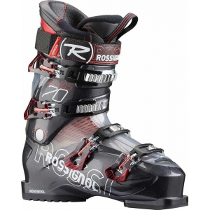 Rossignol Alias Sensor 70 Rossignol Alias Sensor 70