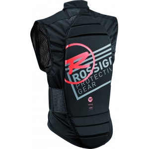 Rossignol Vest Protect