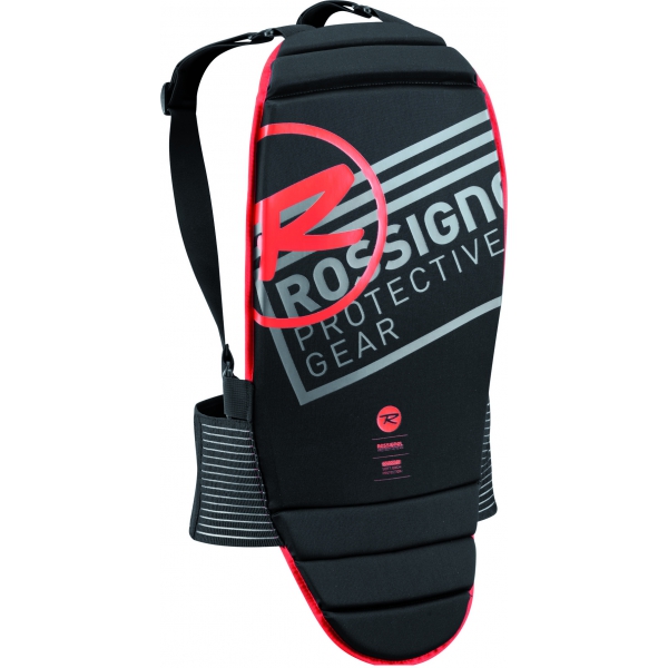 Rossignol Strap Protect