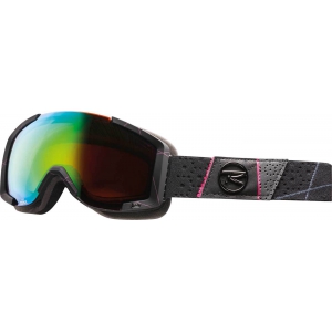 Rossignol Airis 10 Zeiss, 2 skla