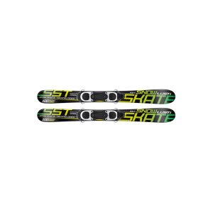 Snowblade Lusti Snowblade Lusti