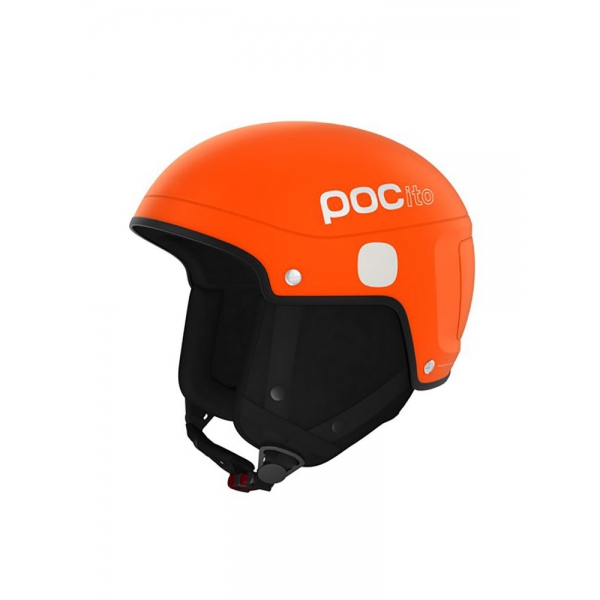 POCito LIGHT HELMET