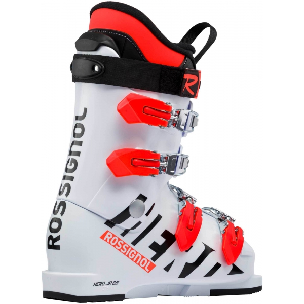 Rossignol Hero JR 65