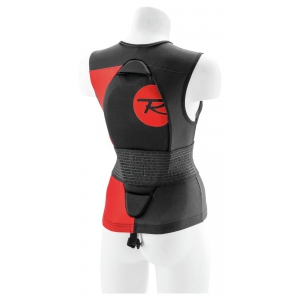 Rossignol RPG Vest JR