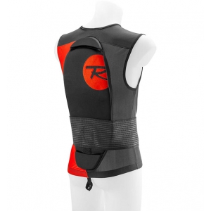 Rossignol RPG Vest SR