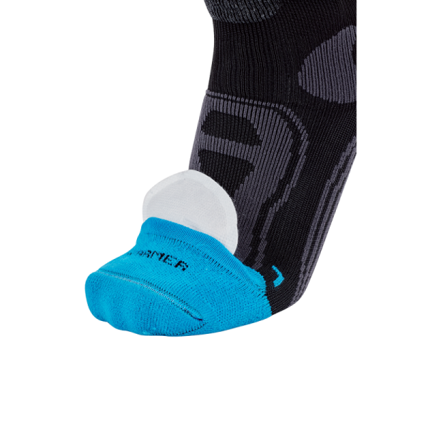 Thermic Warmer pocket ponožky Kids - blue