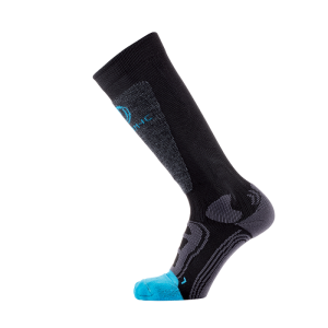 Thermic Warmer pocket ponožky Kids - blue