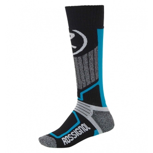 Rossignol JR premium wool