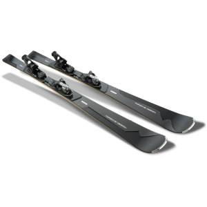 ELAN PORSCHE DESIGN + vázání 12.0