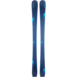 ELAN WILDCAT 82 CX+ vázání 11.0, 20/21 ELAN WILDCAT 82 CX+ vázání 11.0, 20/21