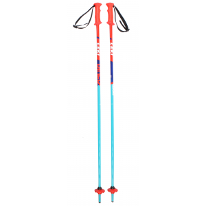 LEKI RIDER DĚTSKÉ