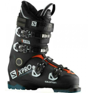 Salomon X Pro 90 CS