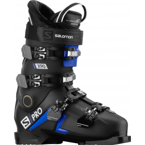 Salomon Pro 90 CS