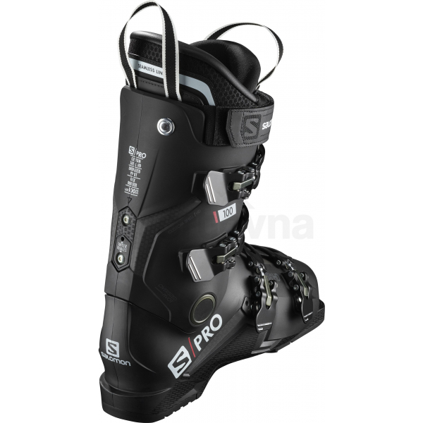 Salomon S/Pro 100