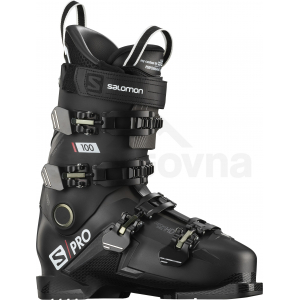 Salomon S/Pro 100