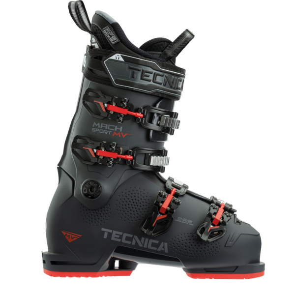 TECNICA Mach Sport MV 100