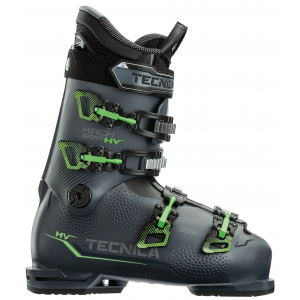 TECNICA MACH SPORT 90 HV