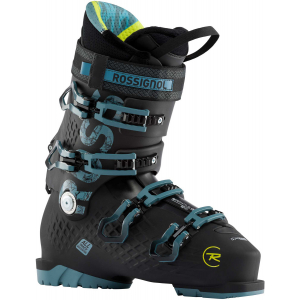 Rossignol Alltrack 110 blue Rossignol Alltrack 110 blue