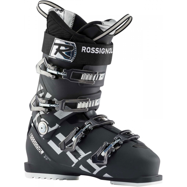 Rossignol Allspeed 80,anthracite