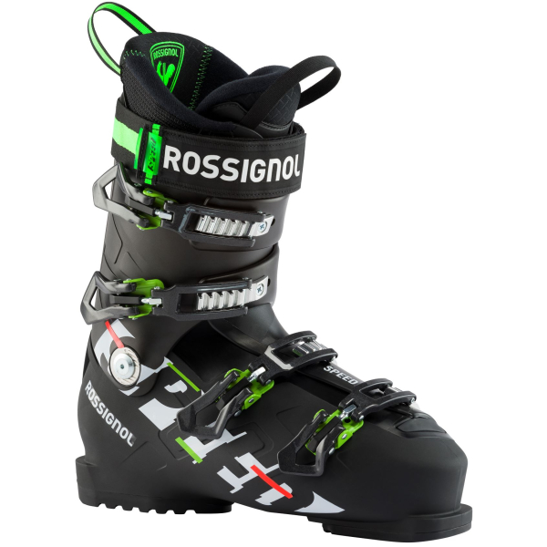 Rossignol Speed 100