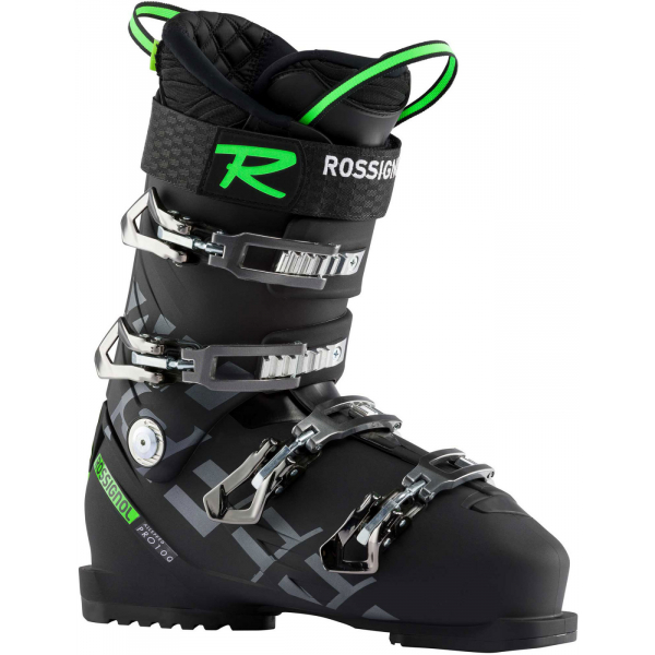 Rossignol Allspeed PRO 100