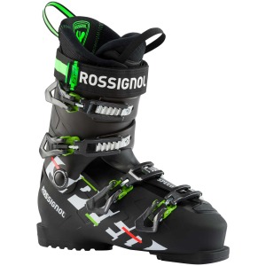 Rossignol Speed 80