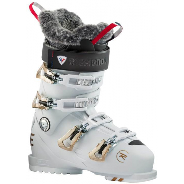 Rossignol PURE PRO 90,20/21