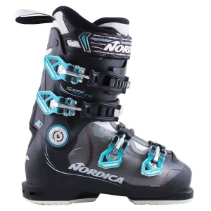 Nordica SPEEDMACHINE 95 W X