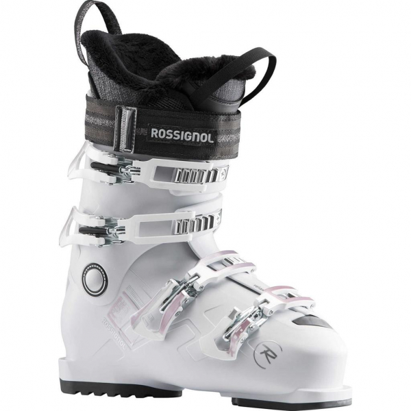 Rossignol PURE COMFORT 60