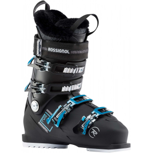 Rossignol PURE 70 Black