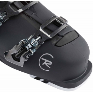 Rossignol PURE PRO 80 Black