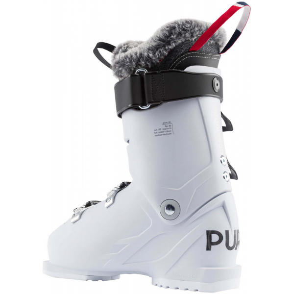 Rossignol PURE 80