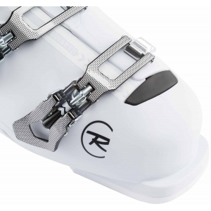 Rossignol PURE 80 Rossignol PURE 80