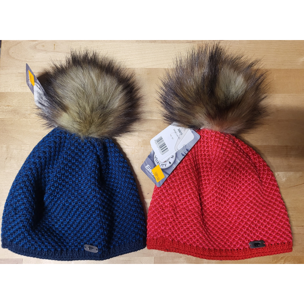 čepice EISBÄR Sanja Lux MÜ,30678 čepice EISBÄR Sanja Lux MÜ,30678