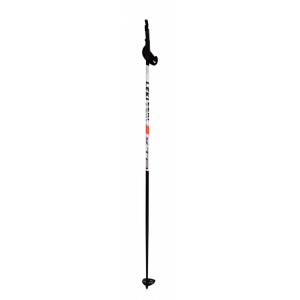 Hole Leki XTA Track Perun Women Hole Leki XTA Track Perun Women