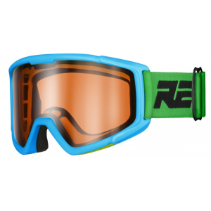 Dětské lyžařské brýle Relax HTG30B Slider