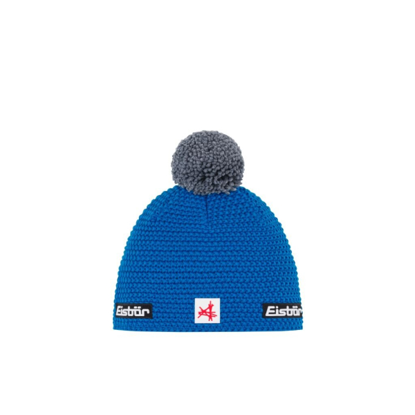 čepice Eisbär 33171-726