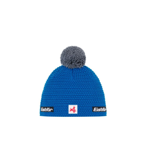 čepice Eisbär 33171-726