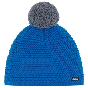 čepice Eisbär blue, 30190-726