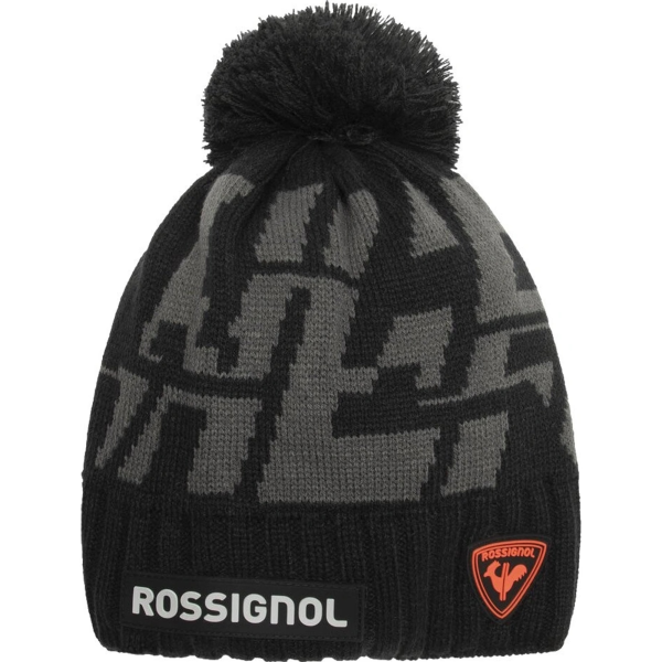 Rossignol Hero Athlete