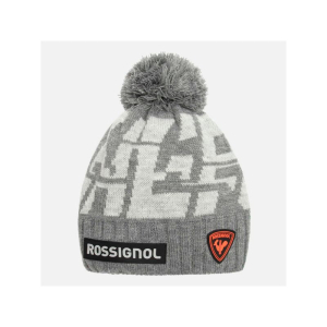 Rossignol Hero Athlete