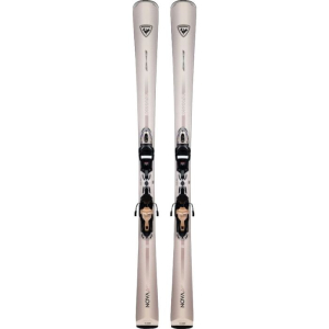 Rossignol nova 6 + XPRESS 11 GW