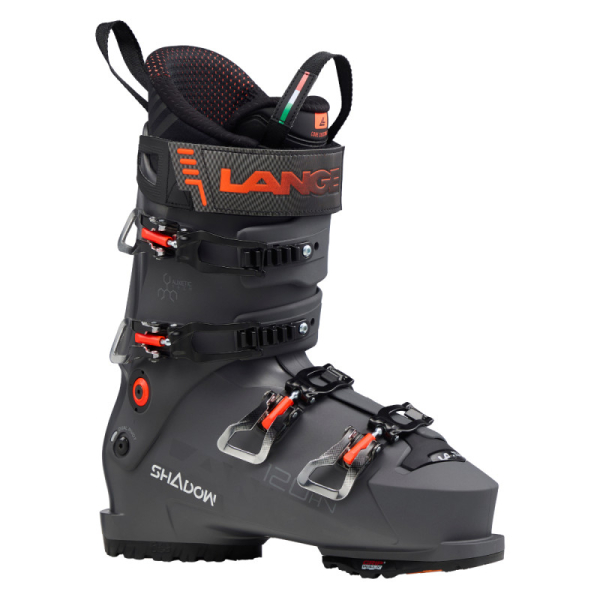 Lange Shadow 120 HV GW Lange Shadow 120 HV GW