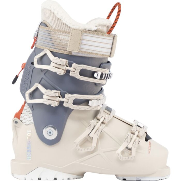 Rossignol Alltrack 70 W Rossignol Alltrack 70 W