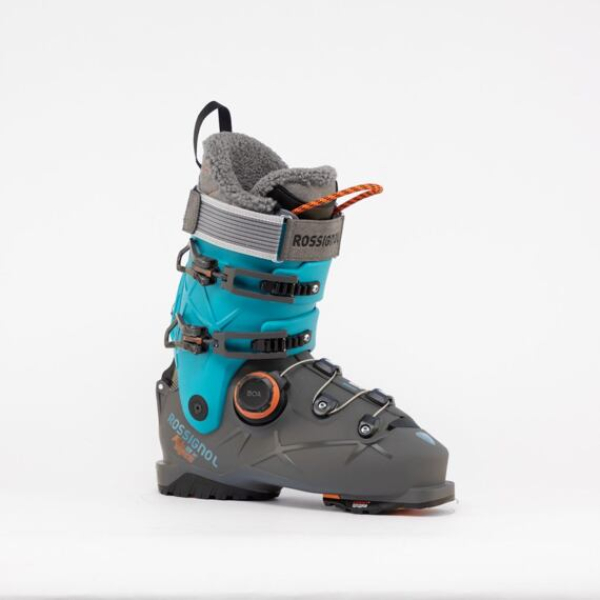 Rossignol Alltrack 110 BOA GW Rossignol Alltrack 110 BOA GW