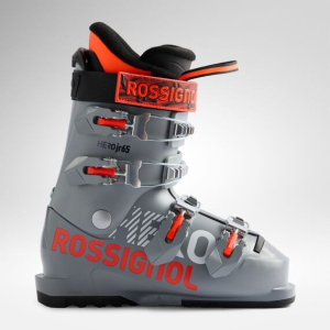 Rossignol Hero JR65 grey