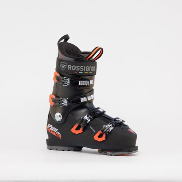 Rossignol Speed 120 HV GW