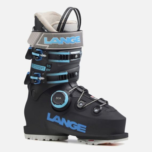 Lange Concept 9.5 BOA GW
